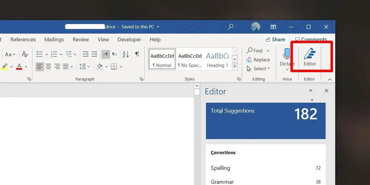 HET NUT VAN GOEDE WORD-SJABLONEN/TEMPLATES